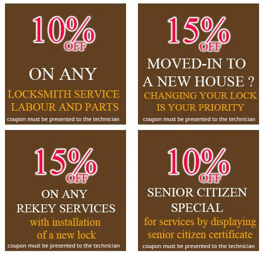 Vista Del Monte AZ Locksmith Store, Tucson, AZ 520-499-1314 Vista Del Monte AZ Locksmith Store, Tucson, AZ 520-499-1314 - coupon-01