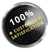 Vista Del Monte AZ Locksmith Store, Tucson, AZ 520-499-1314 Vista Del Monte AZ Locksmith Store, Tucson, AZ 520-499-1314