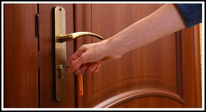 Vista Del Monte AZ Locksmith Store, Tucson, AZ 520-499-1314 Vista Del Monte AZ Locksmith Store, Tucson, AZ 520-499-1314