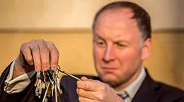 Vista Del Monte AZ Locksmith Store Tucson, AZ 520-499-1314 Vista Del Monte AZ Locksmith Store Tucson, AZ 520-499-1314