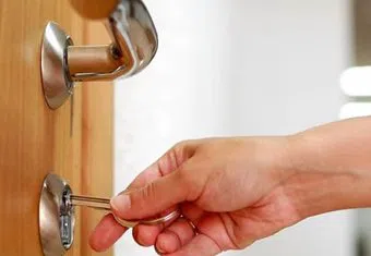 Vista Del Monte AZ Locksmith Store Tucson, AZ 520-499-1314