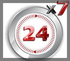 logo-image - ab-sec-eme