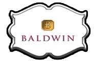 logo-image logo-image - brands-top-baldwin