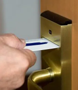 Vista Del Monte AZ Locksmith Store, Tucson, AZ 520-499-1314 Vista Del Monte AZ Locksmith Store, Tucson, AZ 520-499-1314 - com-02