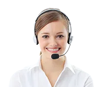 Vista Del Monte AZ Locksmith Store Tucson, AZ 520-499-1314