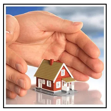 Vista Del Monte AZ Locksmith Store, Tucson, AZ 520-499-1314 - res-01