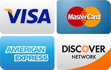 Vista Del Monte AZ Locksmith Store, Tucson, AZ 520-499-1314