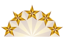 Vista Del Monte AZ Locksmith Store, Tucson, AZ 520-499-1314 Vista Del Monte AZ Locksmith Store, Tucson, AZ 520-499-1314 - sb-five-star