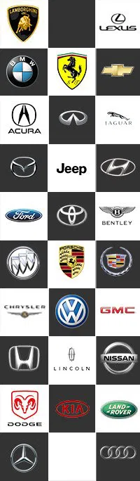 Vista Del Monte AZ Locksmith Store, Tucson, AZ 520-499-1314 - sb-logos