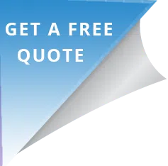 Vista Del Monte AZ Locksmith Store, Tucson, AZ 520-499-1314 Vista Del Monte AZ Locksmith Store, Tucson, AZ 520-499-1314 - sb-quote