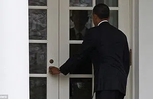 Vista Del Monte AZ Locksmith Store Tucson, AZ 520-499-1314