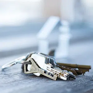 Vista Del Monte AZ Locksmith Store Tucson, AZ 520-499-1314