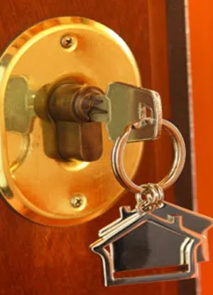 Vista Del Monte AZ Locksmith Store Tucson, AZ 520-499-1314